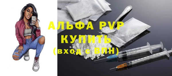 ECSTASY Беломорск