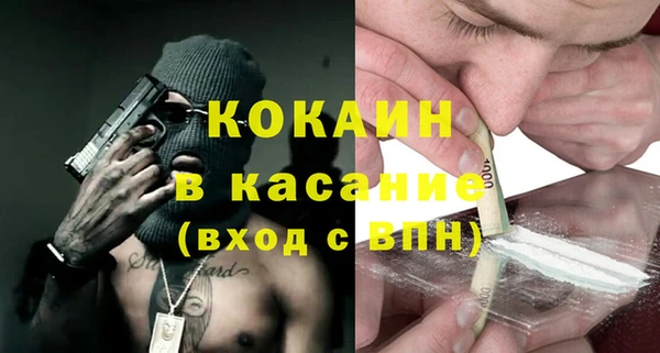дживик Бронницы