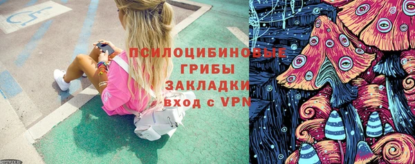 ECSTASY Беломорск